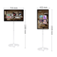 Painel-Digital-RD32-Display-Smart-LCD-32-Touchscreen-Full-HD-Android-15 -5-